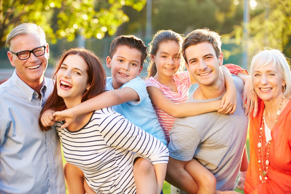 Understanding People is Key to Increased Sales