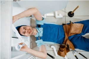 Common Challenges Solved By Workiz Plumbing Software