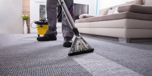 5 Tips for Hiring a Professional Home Cleaning Service