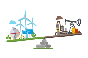 The Future of Sustainable Mechanical Construction