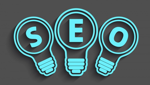 Avoid These Common Real Estate SEO Mistakes