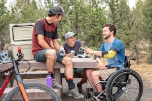 There’s Much Room for Improvement on Accessibility Issues