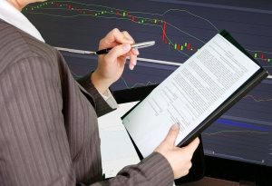 Internal Audit: Ways To Manage And Control The Risks Of The Firm