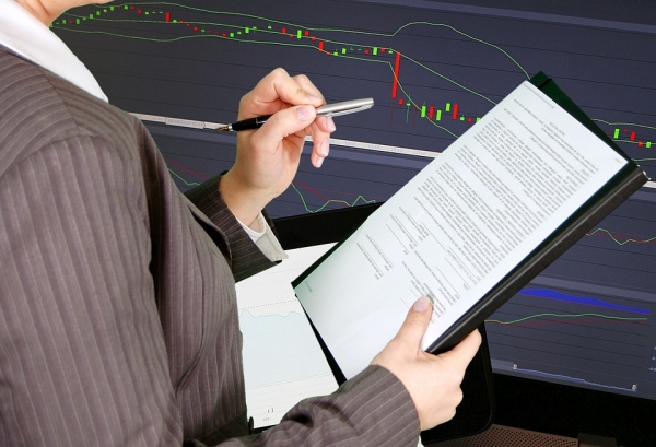 Internal Audit: Ways To Manage And Control The Risks Of The Firm
