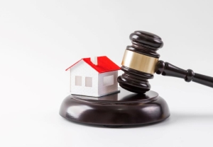 Selling Your House at Auction in Scotland: A Comprehensive Guide