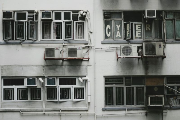 Dealing With AC Problems Effectively: Key Tips to Follow