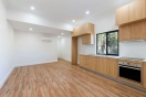 Smart Storage Strategies for Buyers Building New Construction Homes