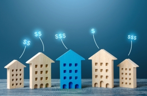 Nearly Nine in 10 Metro Areas Posted Home Price Gains in the Fourth Quarter of 2022 (NAR)