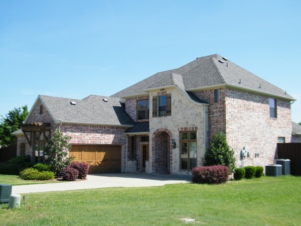 Low Maintenance Landscaping Bushes