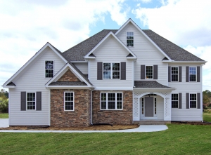 New Year's Home Resolutions You Will Actually Want to Keep