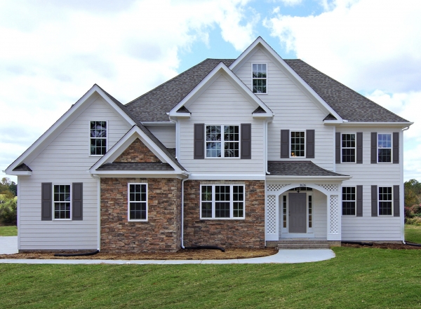 New Year's Home Resolutions You Will Actually Want to Keep