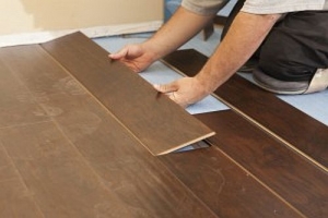 Smart Home Improvement Tips To Save You Time, Money, And Aggravation