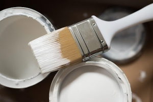 The Value of EPA Lead Certifications for Home Inspectors