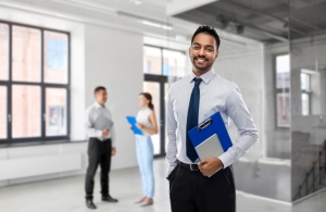 The Future of Real Estate: Predictions from Top Realty Experts