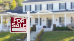 What Points to Highlight When Selling Your Home