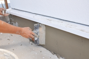 Signs You Need To Hire Stucco Contractors Colorado Springs For Your Reno