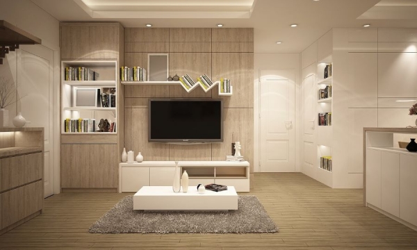 How to Transform Your Indoor Spaces