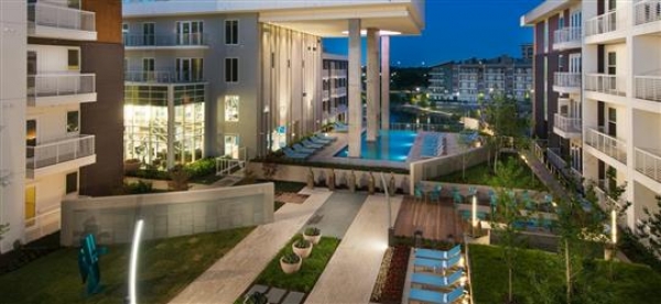 apartment-locator-service