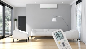 Air conditioning repair in las Vegas