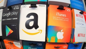 THE TRUSTED PLATFORM TO SELL GIFT CARDS IN NIGERIA, GHANA, INDIA.