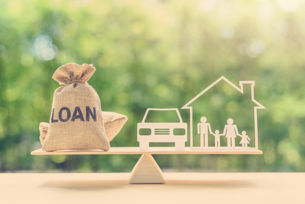 9 Questions to Always Ask Your Mortgage Lender