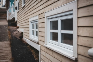 Pros and Cons of Different Siding Options for Your Home
