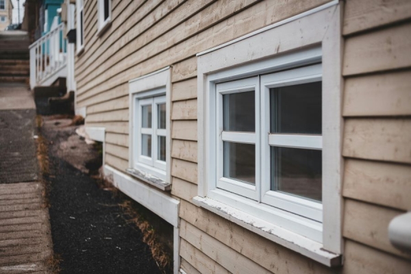 Pros and Cons of Different Siding Options for Your Home