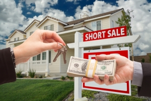 Short Sale 101: What Is It and How to Avoid Experiencing It
