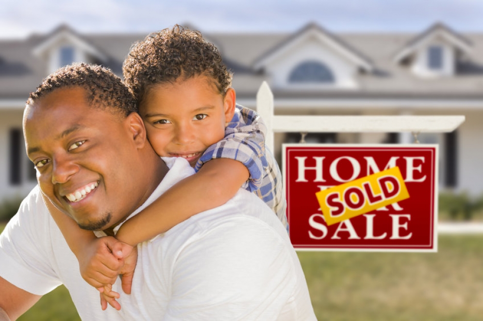 Redfin Reports Homes Sell Quickly as Historic Drop in Listings Fuels Competition Among Buyers