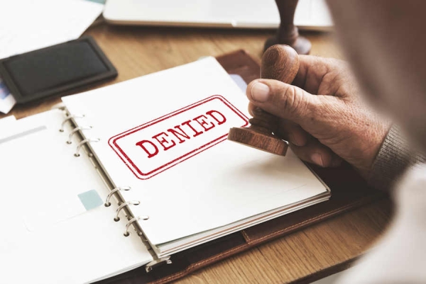 Black Homebuyers Nearly 2x More Likely to Be Denied a Mortgage [New LendingTree Study]