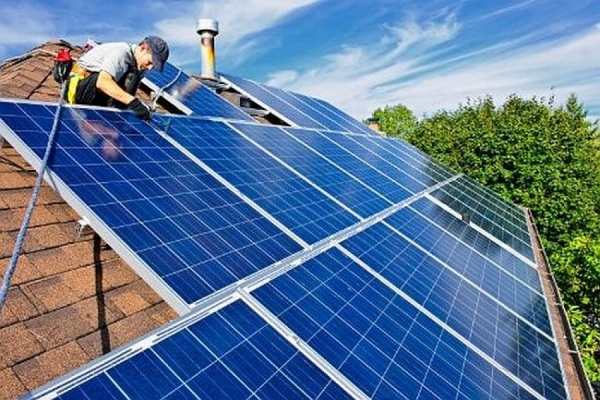 5 Crucial Considerations for Installing Solar Panels
