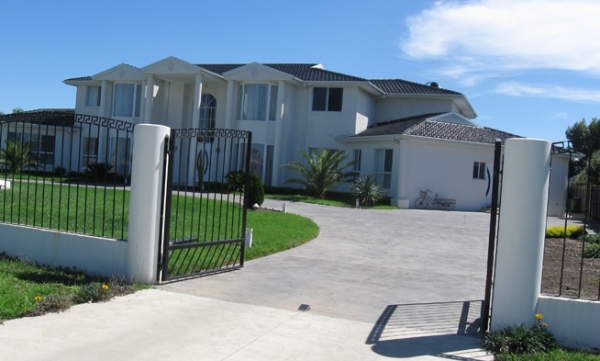 Designer Home Builders Can Help You To Provide A Safe Space For Your Pets