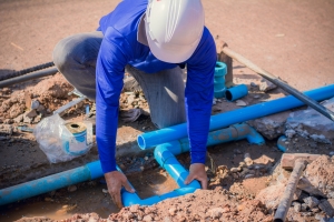 Questions To Ask Plumbers When Moving Pipes In A Renovation