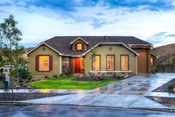 Key Renovations That Boost Property Value Before Selling