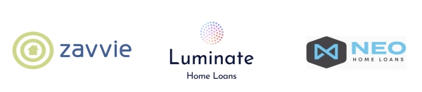 zavvie teams with Luminate, NEO Home Loan to accelerate first-time home buyer success in “winning the deal” with a cash offer