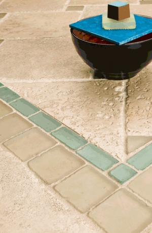 Natural Stone Tiles