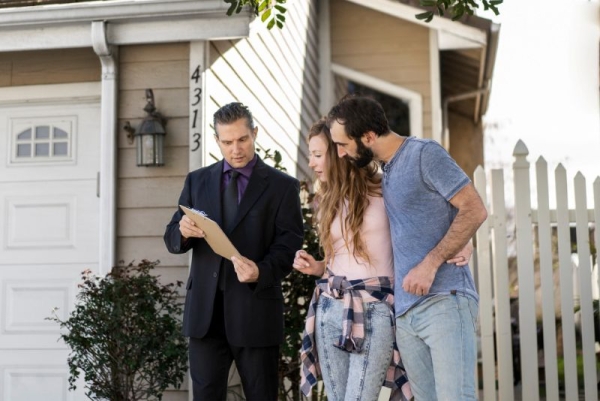 Constructive Ways to Handle a Bad Landlord Situation