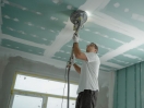 Why Regular Home Improvements Help Preserve Long-Term Property Value
