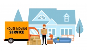 7 Tips To Find The Best Movers In San Diego