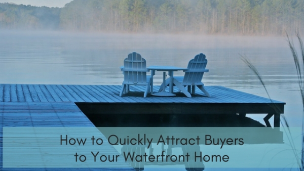 Luxury Waterfront Homes for Sale in Connecticut - Enjoy stunning waterfront views everyday in Connecticut waterfront homes for sale.