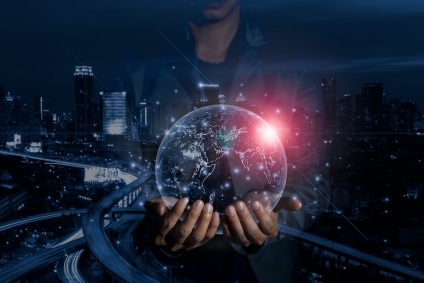 Intelligent Technology Simplified: Smarter Machines = Smarter Humans