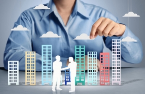 Everything You Need to Know About the Real Estate Crowdfunding