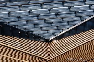 Metal Roofing Tulsa, OK