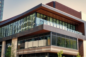 5 Proven Strategies to Safeguard Your Commercial Property Investment