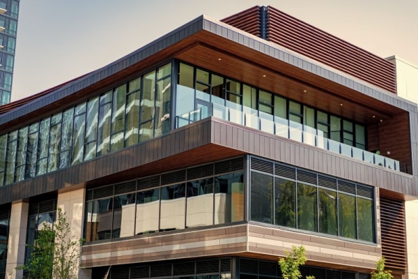 5 Proven Strategies to Safeguard Your Commercial Property Investment