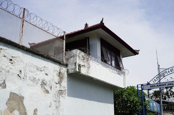 6 Tips to Keep Your Real Estate Property Mold-Free