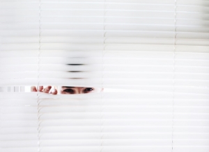 How to Replace Window Blinds
