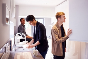 A Compact Guide To HMO Mortgages
