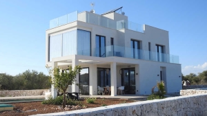 Eco-Friendly Property Management Trends in Miami