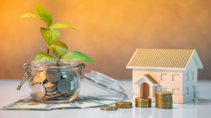 Why Real Estate Is Still One of the Safest Investments